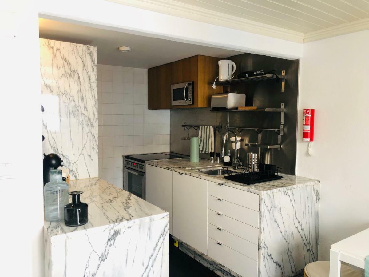4U Alojamento - Casa De Monas Apartment Constancia Ngoại thất bức ảnh