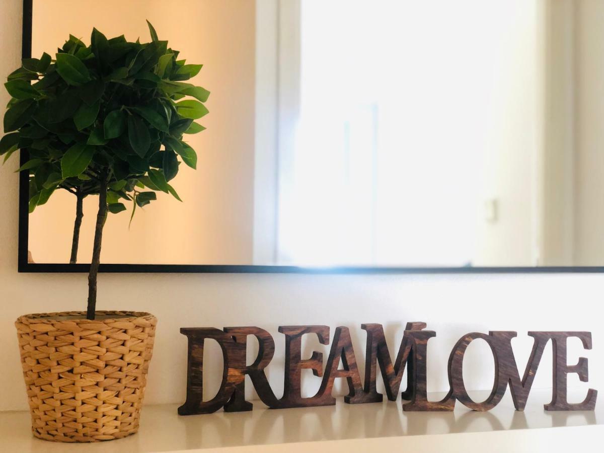 4U Alojamento - Casa De Monas Apartment Constancia Ngoại thất bức ảnh
